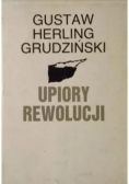 Upiory rewolucji