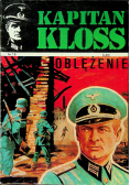 Kapitan Kloss nr 18