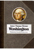 Washington