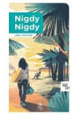 Nigdy nigdy