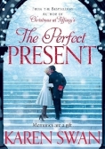 The Perfect Present