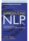 Introducing NLP