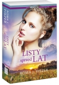 Listy sprzed lat