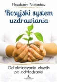 Rosyjski system uzdrawiania