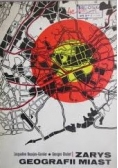 Zarys geografii miast