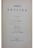Odyssee