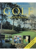 The Golf Handbook