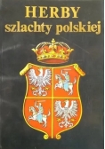 Herby szlachty polskiej
