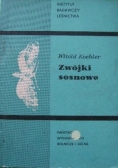 Zwójki sosnowe