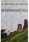 Wspomnienia