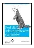 Perl dla administratorów systemów