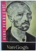 Van Gogh