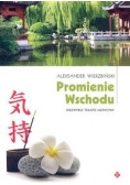 Promienie Wschodu