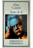 Auto de fe