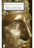 Memoirs of Hadrian