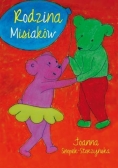Rodzina Misiaków