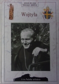 Wojtyła
