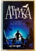 Attyka