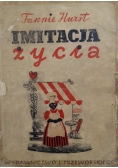 Imitacja życia ,1947r.