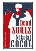Dead Souls