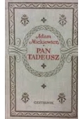 Pan Tadeusz
