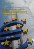 Aspekty polityczne, społeczne i ekonomiczne procesu wdrażania europejskich funduszy strukturalnych w Polsce