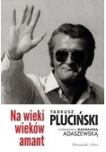 Na wieki wieków amant