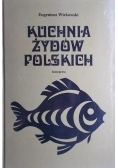 Kuchnia Żydów polskich