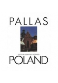 Pallas Poland