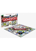 Monopoly Real Madryt