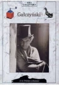 Gałczyński