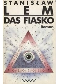 Das Fiasko