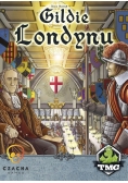 Gildie Londynu