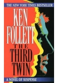 The Third Twin