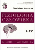 FC T4  Neurofizjologia