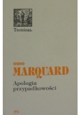 Apologia przypadkowości