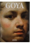 Goya