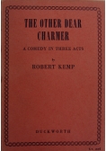 The other dear charmer