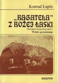 Bagatela z bożej łaski