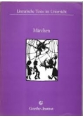 Marchen Literarische Texte im Unterricht