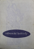 Zdrowie kobiety
