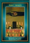 Prawdziwy pokarm