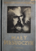 Mały Piłsudczyk 1939 r