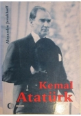 Kemal Ataturk. Droga do nowoczesności