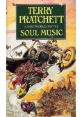 Soul Music