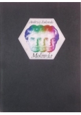 Moliwda