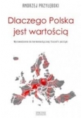 Dlaczego Polska jest wartością