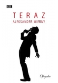 Teraz