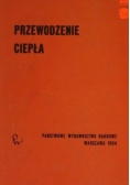 Przewodzenie ciepła