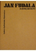 Śrybelny miesiącku